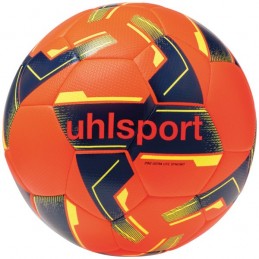 BALLON ELITE UHLSPORT T4