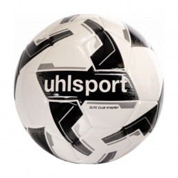 BALLON ELITE UHLSPORT T5