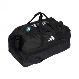 SAC DE SPORT TAILLE S