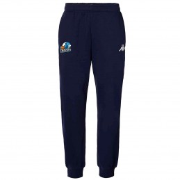PANTALON BEMIC JUNIOR bleu...