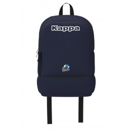 SAC À DOS bleu marine