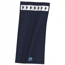 SERVIETTE CALEIPO BRODÉE...