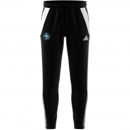 PANTALON TIRO 24 JUNIOR