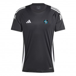 MAILLOT TIRO 24