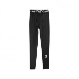 BASELAYER PANTALON NOIR