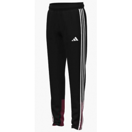 PANTALON TRAINING ADULTE