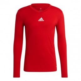 SOUS-MAILLOT ROUGE JUNIOR