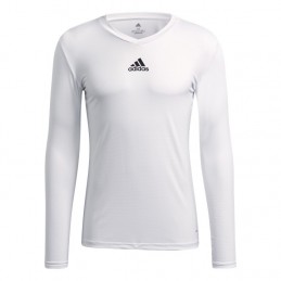 SOUS-MAILLOT BLANC JUNIOR