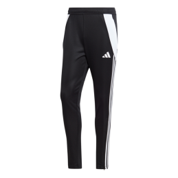 PANTALON DE SURVÊTEMENT JUNIOR