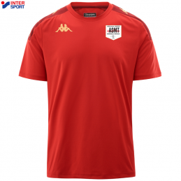 Maillot Entrainement