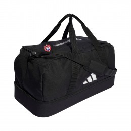 SAC DE SPORT