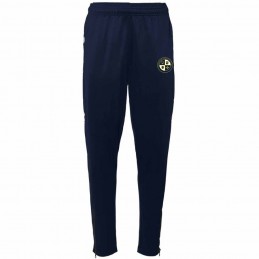 PANTALON ENTRAINEMENT GASTON