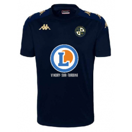 MAILLOT REPLICA EQUIPE FANION