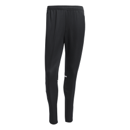 PANTALON ENTRAINEMENT...