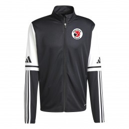 VESTE SURVETEMENT SQUADRA25