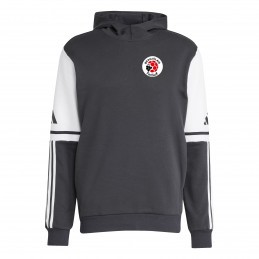 SWEAT COTON SQUADRA25