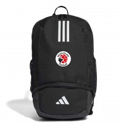 SAC A DOS TIRO