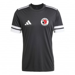 MAILLOT ENTRAINEMENT SQUADRA25