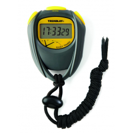 CHRONO EASY TIMER