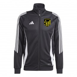 VESTE SURVETEMENT TIRO24...