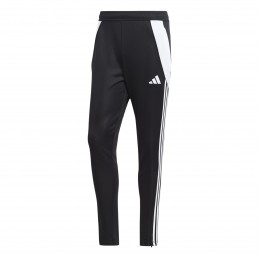 PANTALON TIRO24 ADULTE