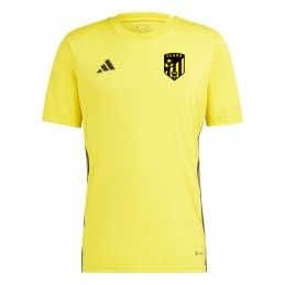 MAILLOT TABELA23 ADULTE