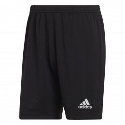 SHORT ENTRADA22 JUNIOR
