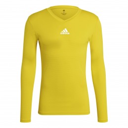 SOUS MAILLOT ADULTE