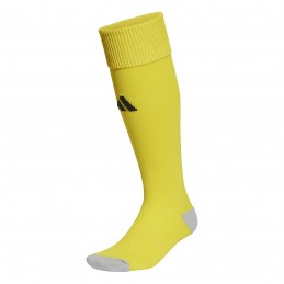 PAIRE CHAUSSETTES MILANO23