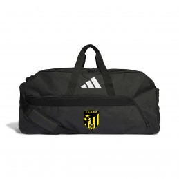 SAC DE SPORT TIRO24 LARGE