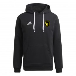 PULL COTON TIRO24 JUNIOR