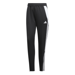 PANTALON TIRO24 FEMME