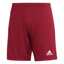 SHORT ENTRADA22 ADULTE
