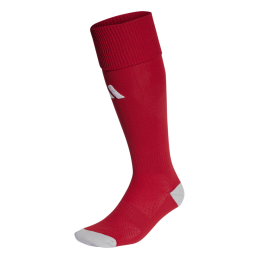 CHAUSSETTES MILANO