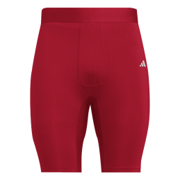 SOUS SHORT JUNIOR
