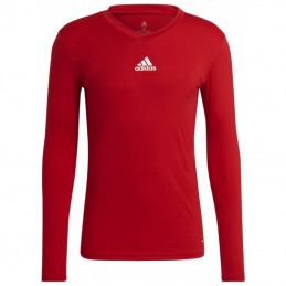 SOUS MAILLOT JUNIOR