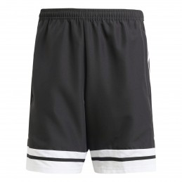 SHORT SORTIE JUNIOR