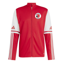 VESTE SURVETEMENT JUNIOR