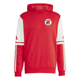 SWEAT COTON ADULTE