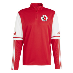 SWEAT ENTRAINEMENT ADULTE