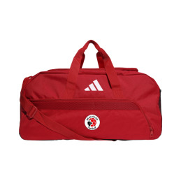 SAC DE SPORT M