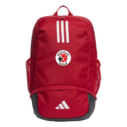 SAC A DOS