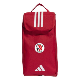 SAC A CHAUSSURE