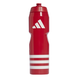 GOURDE 0.75L ADIDAS