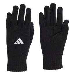 GANTS ADIDAS