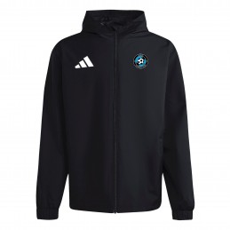 COUPE-VENT ENTRADA 26