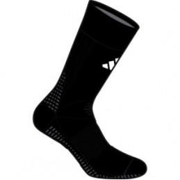 CHAUSSETTES ANTIDERAPANTES