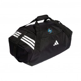 SAC DE SPORT TAILLE L (84...