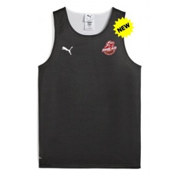 MAILLOT REVERSIBLE...