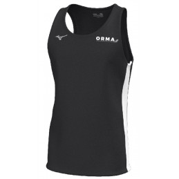 Débardeur RB SINGLET Homme